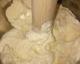 超絶簡単!!!!ＮＹチーズケーキ!!!!作り方4写真