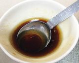 バンバンジー冷麺作り方3写真
