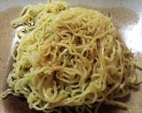 バンバンジー冷麺作り方4写真