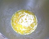 ノンオイル☆ベイクド☆ヨーグルトケーキ作り方3写真
