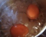 簡単♪基本のポテサラ作り方1写真
