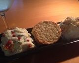 ワインに合う♪ 大人のポテトサラダ2種作り方19写真