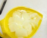 お野菜たっぷりのグラタン作り方4写真