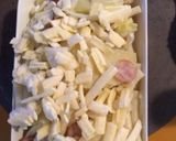 お野菜たっぷりのグラタン作り方9写真