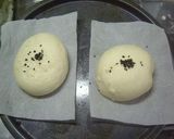 フランスあんパン作り方7写真