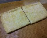 揚げない!! 薄揚げコロッケ☆作り方3写真