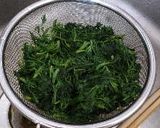 ヨモギ餅の素を作っておこう(*'▽'*)作り方3写真