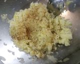 揚げない!! 薄揚げコロッケ☆作り方6写真