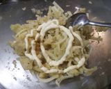 揚げない!! 薄揚げコロッケ☆作り方9写真