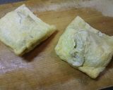 揚げない!! 薄揚げコロッケ☆作り方10写真