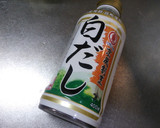トロ～と!! ニラともやしの卵とじ作り方5写真
