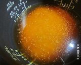 タケノコとワラビの春の炊き込みごはん作り方3写真