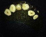 バックリブパインジュース＆マーマレード煮作り方5写真
