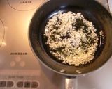 男のガーリックトースト★スマイリー流！作り方11写真