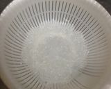 15分でできる肉味噌レタス巻き作り方2写真