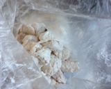 クリームコーンの缶詰で簡単グラタン作り方2写真