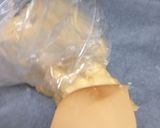 HMで簡単ピザ♪作り方3写真