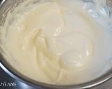 プルーンで♪ノンオイル★チョコマフィン作り方3写真
