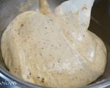 プルーンで♪ノンオイル★チョコマフィン作り方5写真