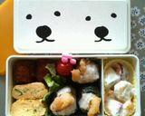 ヨーグルト風味のフルーツサラダ作り方5写真