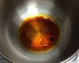 タコの簡単即席おつまみ！作り方1写真