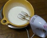 手土産にもなる♪ケーキサンド作り方2写真