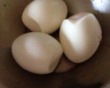✿子供の日限定✿ミートローフ✿作り方5写真
