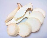 旨味と栄養がギュッと詰まった干しエリンギ作り方2写真