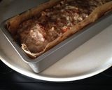 ✿子供の日限定✿ミートローフ✿作り方9写真