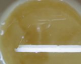 カレー研究会！赤い女性殺しチキンカレー！作り方5写真