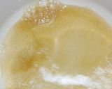 カレー研究会！赤い女性殺しチキンカレー！作り方6写真