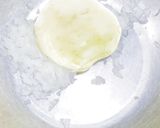 シェフ直伝絶品コンビーフパテ（リエット）作り方5写真