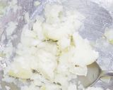 シェフ直伝絶品コンビーフパテ（リエット）作り方6写真