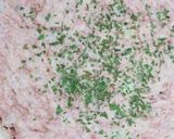 シェフ直伝絶品コンビーフパテ（リエット）作り方9写真