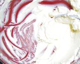 たまらない食感！俺のガーリックトーストだ作り方5写真