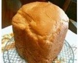 ＊我が家のシンプル早焼き食パン＊作り方6写真