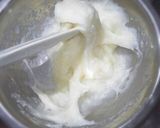 プチ☆プルーン大福、ヨーグルト風味作り方4写真