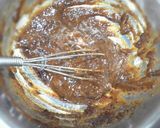プチ☆プルーン大福、ヨーグルト風味作り方3写真