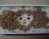 スタッフド☆たまねぎ作り方8写真
