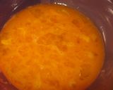 大人のそぼろご飯作り方3写真