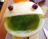 フルーツバスケット作り方3写真