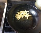 ★鶏ささみともやしの天津カレー風味★☆作り方4写真