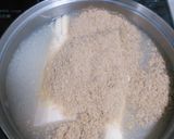簡単★筍の皮むき&灰汁抜き作り方9写真