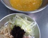 かに玉作り方1写真