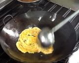 かに玉作り方4写真