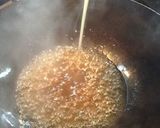 かに玉作り方6写真