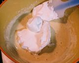 バター無しで簡単☆パウンドケーキ作り方4写真