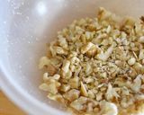 万能♪鈴木家のくるみ味噌【作りおき】作り方1写真