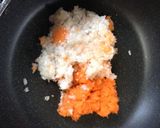 食べるケチャップソース作り方2写真