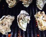 牡蠣の開き方 食べ方♡生,焼き牡蠣で簡単作り方11写真